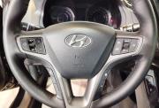 Hyundai i40 I Рестайлинг Саратов  - изображение 54