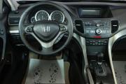 Honda Accord VIII Омск  - изображение 34