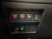 Nissan X-Trail III Воронеж  - изображение 52