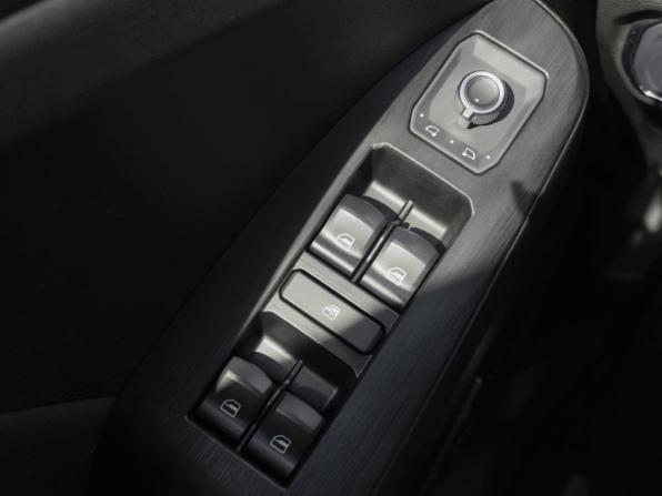 Haval Jolion I Рестайлинг с пробегом 2024 года, цена 1 949 000 рублей, 55944 км, внедорожник, Автокод Объявления