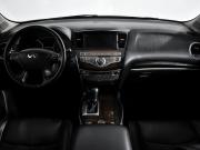 Infiniti QX60 I Санкт-Петербург  - изображение 48