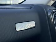 Haval H9 II Краснодар  - изображение 48