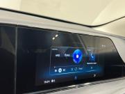 Changan Eado Plus Кемерово  - изображение 29