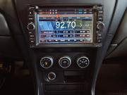Nissan Almera Classic I Вологда  - изображение 29