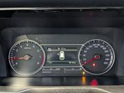 Kia Sorento IV Москва  - изображение 41
