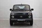 Lada (ВАЗ) Niva Legend Москва  - изображение 17