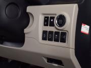 Toyota Passo III Кемерово  - изображение 48
