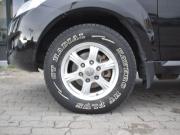 Haval H5 I Архангельск  - изображение 18