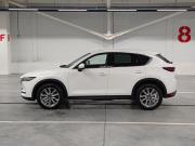 Mazda CX-5 II Казань  - изображение 41