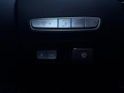 Kia K900 II Воронеж  - изображение 61
