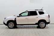 Renault Duster II Сургут  - изображение 28