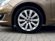 Opel Astra J Екатеринбург  - изображение 44