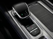 Chery Arrizo 8 Ростов-на-Дону  - изображение 64