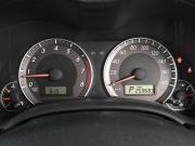 Toyota Corolla X (E140 E150) Рестайлинг Ростов-на-Дону  - изображение 31