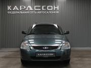 Lada (ВАЗ) Priora I Пермь  - изображение 20