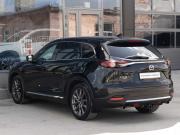 Mazda CX-9 II Рестайлинг Новосибирск  - изображение 29
