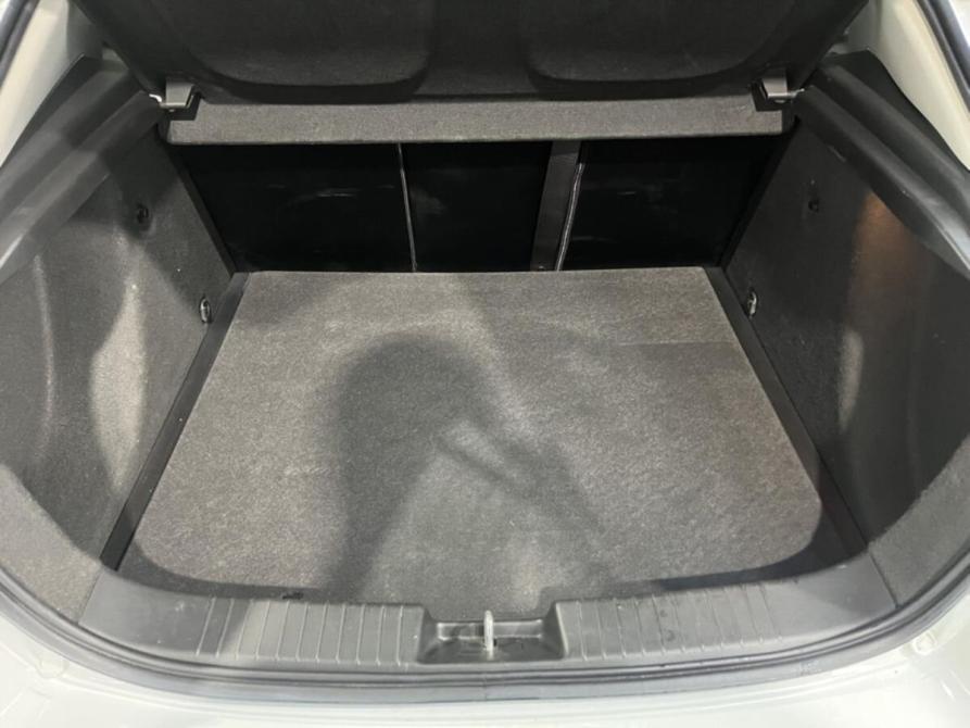 Chevrolet Cruze I Курск  - изображение 17