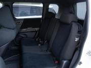 Honda Crossroad II Улан-Удэ  - изображение 34