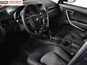 FAW Besturn X80 I Белгород  - изображение 26
