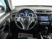 Nissan X-Trail III Иркутск  - изображение 33