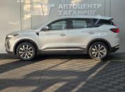 Chery Tiggo 7 Pro Max I Таганрог  - изображение 27