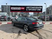 Audi A5 II (F5) Альметьевск  - изображение 37