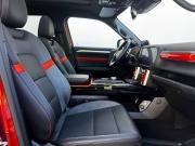 Haval Dargo Москва  - изображение 25