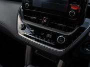 Toyota Corolla Cross I Краснодар  - изображение 34