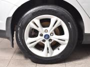 Ford Focus III Кемерово  - изображение 37