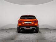 Lada (ВАЗ) Vesta I Санкт-Петербург  - изображение 25