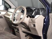 Honda N-WGN I Кемерово  - изображение 24