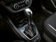 Lada (ВАЗ) Vesta I Екатеринбург  - изображение 31