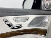Mercedes-Benz S-Класс VI (W222 C217) Калининград  - изображение 45