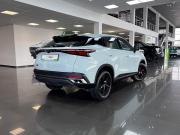 Omoda C5 I Тверь  - изображение 30