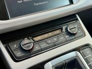 Geely Atlas I Воронеж  - изображение 61