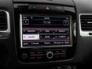 Volkswagen Touareg II Санкт-Петербург  - изображение 45