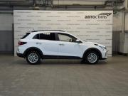 Solaris KRX Санкт-Петербург  - изображение 16