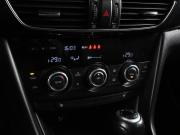Mazda 6 III (GJ) Ростов-на-Дону  - изображение 32