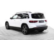 Mercedes-Benz GLB I (X247) Москва  - изображение 30