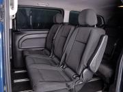 Mercedes-Benz Vito III (W447) Минеральные Воды  - изображение 29