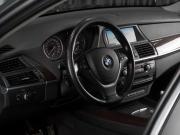 BMW X5 II (E70) Рестайлинг Тюмень  - изображение 63