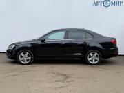 Volkswagen Jetta VI Москва  - изображение 20