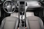 Opel Astra J Оренбург  - изображение 25