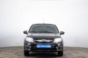 Lada (ВАЗ) Granta I Рестайлинг Пермь  - изображение 21