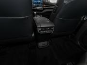 Toyota Highlander IV (XU70) Москва  - изображение 41