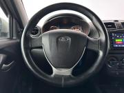 Lada (ВАЗ) Granta I Рестайлинг Тамбов  - изображение 38