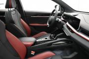 Geely Coolray I Рестайлинг Москва  - изображение 39