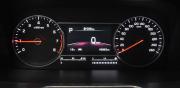 Kia Sorento IV Москва  - изображение 29