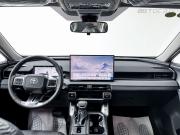 Toyota RAV4 VI (XA60) Уфа  - изображение 63