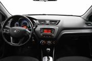 Kia Rio III Москва  - изображение 20